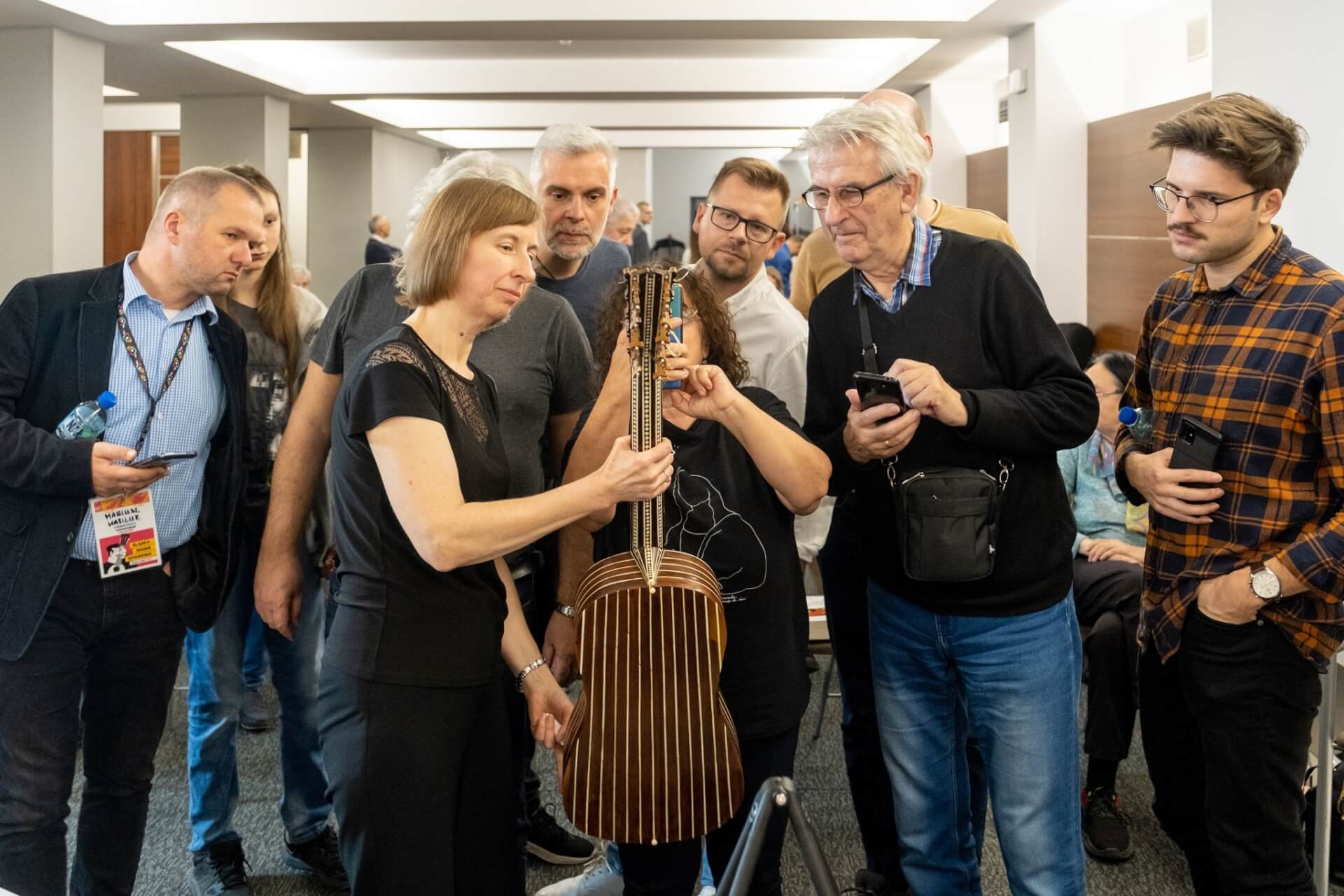 śląska jesień gitarowa 2022 2