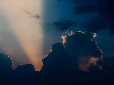 Chuttersnap XE Xg5 U0pxak unsplash Chuttersnap XE Xg5 U0pxak unsplash